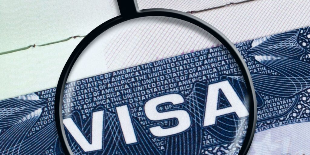 Bahrain Family Visa