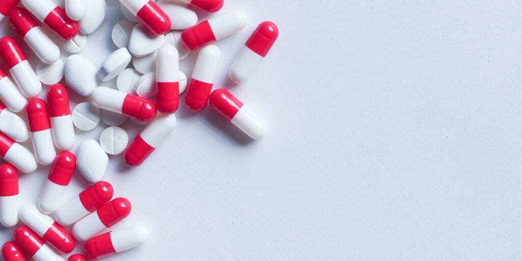 Online Benzodiazepines Kopen Wat Je Moet Weten Over Veiligheid, Wetgeving en Gebruik