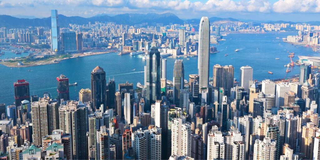 Saudi Visa Mistakes to Avoid Essential Tips for Applicants from Hong Kong and Beyond