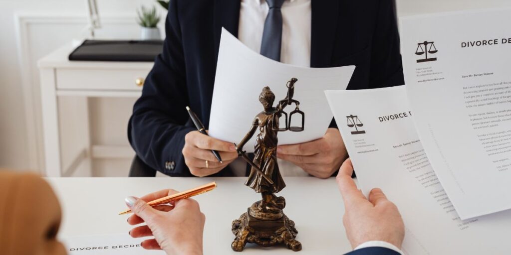 Tampa Criminal Defense Lawyer