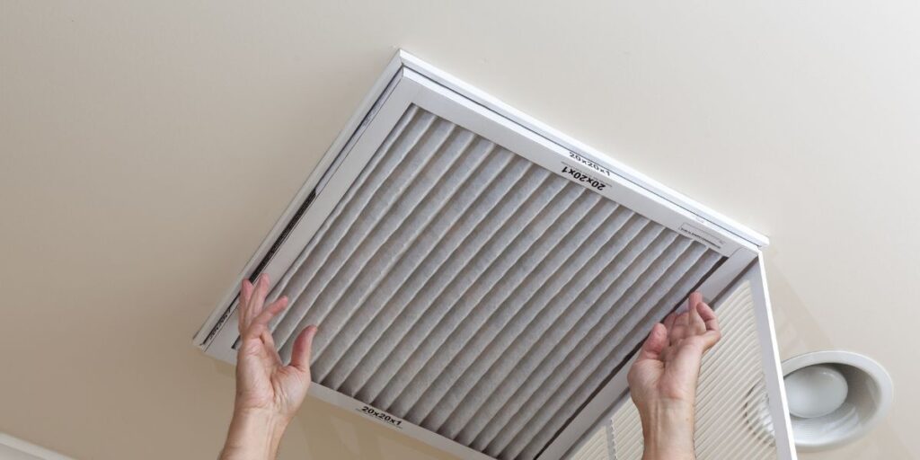 Ideas to Improve Your Air Conditioning Efficiency in Van Nuys