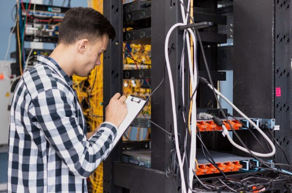 Top MCP Gateway for Developers & Teams – Try It Now