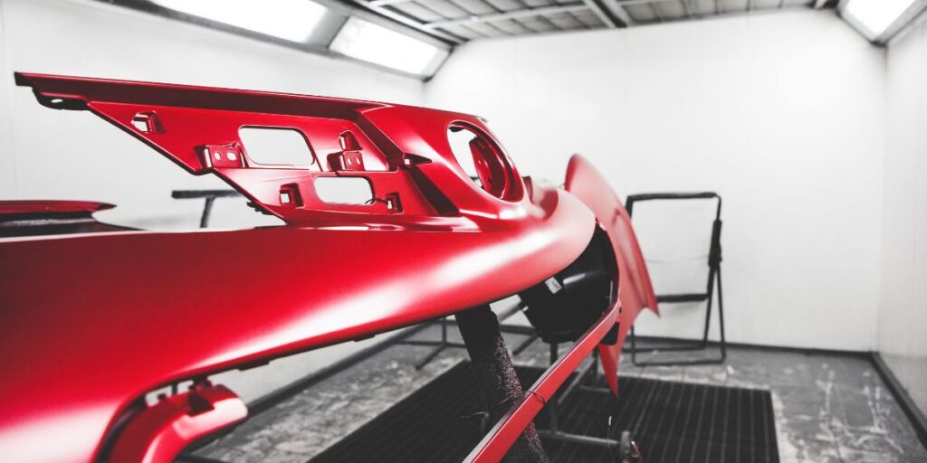 Professional Vehicle Wraps Shop in Miami Quality Services for Every Car